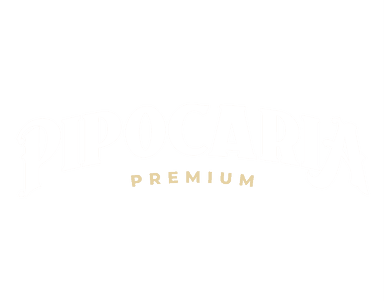 Pipocaria Premium